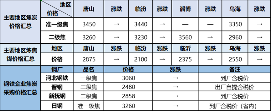 1647313860105092.png 640.png