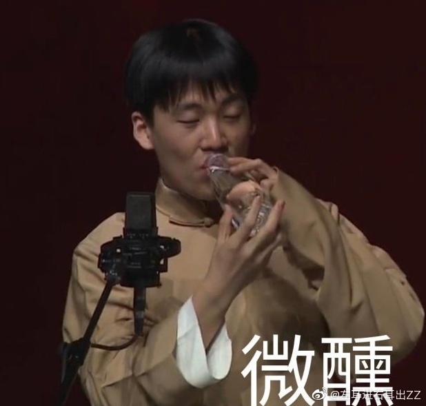 1584415059608279.jpg img-cf88e98997951fb3d448bf749fd339e6.jpg