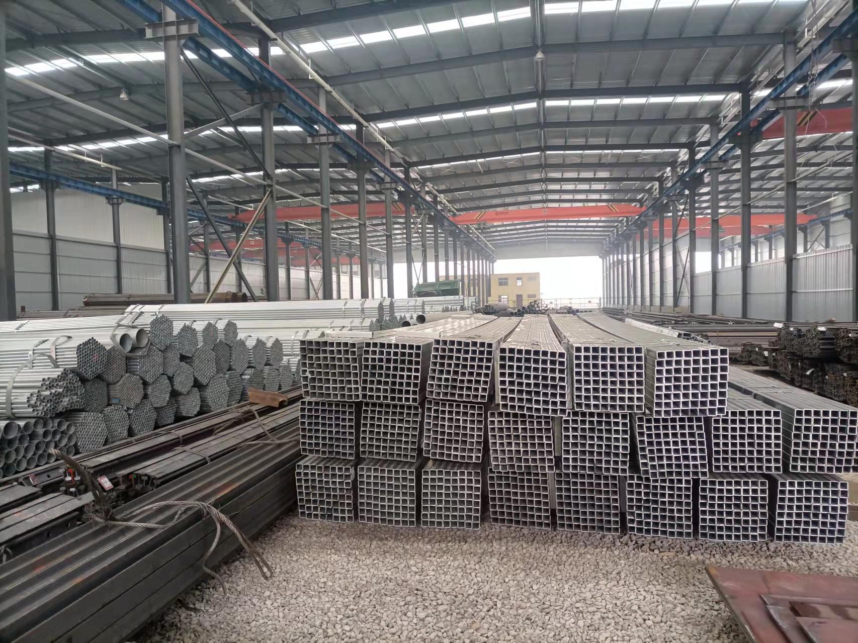 1647401874112966.jpg 1647401874112966.jpg